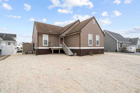 23 Clara Drive, Beach Haven West, NJ 08050