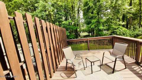 57 Chestnut Way, Manalapan, NJ 07726