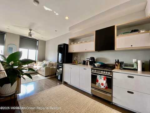 601 Bangs Avenue, Asbury Park, NJ 07712
