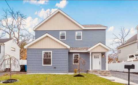 20 Duchess Avenue, North Middletown, NJ 07734