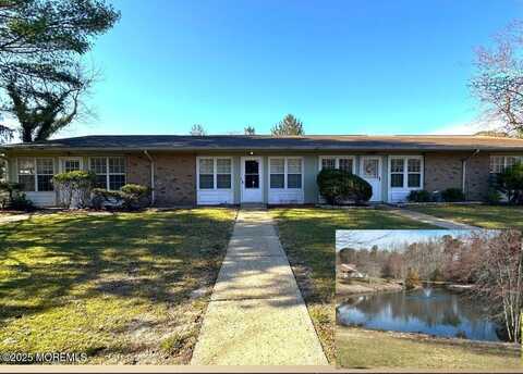 56b Edinburgh Lane, Manchester, NJ 08759