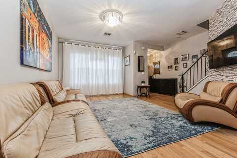 1840 Haring Street, Brooklyn, NY 11229