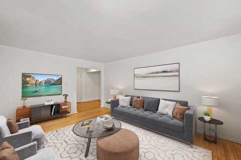 302 96th Street, Brooklyn, NY 11209