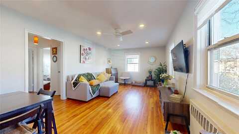 110-12 64th Ave., Forest Hills, NY 11375