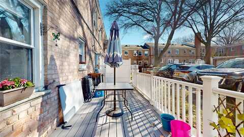 110-12 64th Ave., Forest Hills, NY 11375