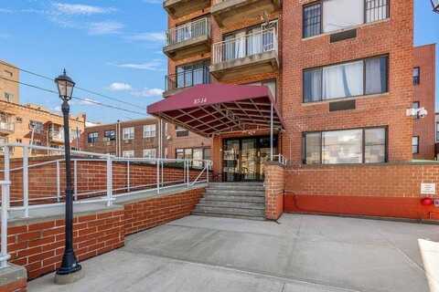 87-14 57 Road, Elmhurst, NY 11373
