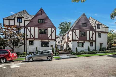 2907a 159th Street, Flushing, NY 11358