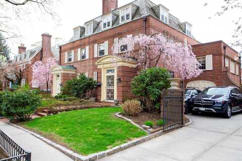 34-22 87th Street, Jackson Heights, NY 11372