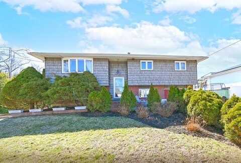 108 Wicks Road, Commack, NY 11725