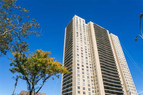 110-11 Queens Boulevard, Forest Hills, NY 11375