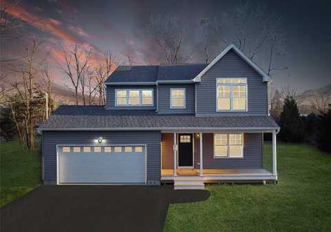 565 Canal Road, Mount Sinai, NY 11766