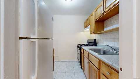 88-10 35th Avenue, Jackson Heights, NY 11372
