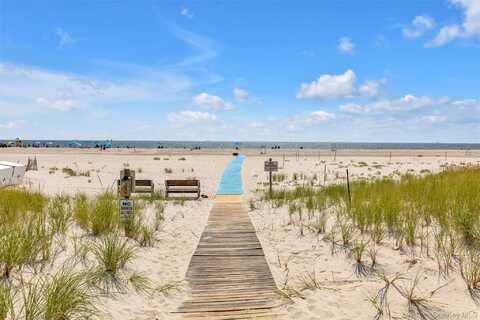 750 Lido Boulevard, Lido Beach, NY 11561