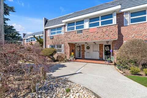 750 Lido Boulevard, Lido Beach, NY 11561