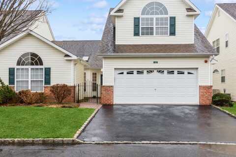 12 Peters Path Path, Mount Sinai, NY 11766