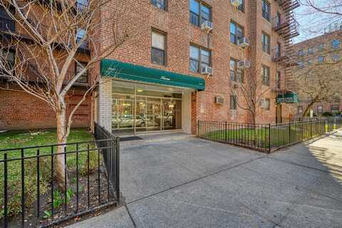 33-47 91st. Street, Jackson Heights, NY 11372