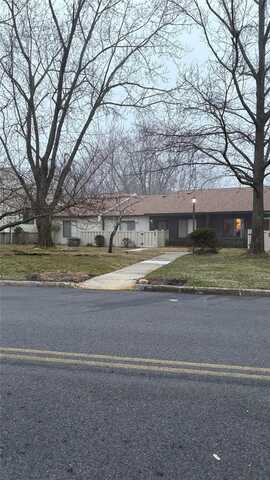 212 Birchwood Road, Coram, NY 11727