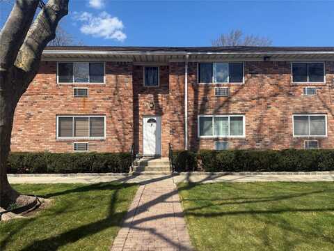 105 Prime Avenue, Huntington, NY 11743