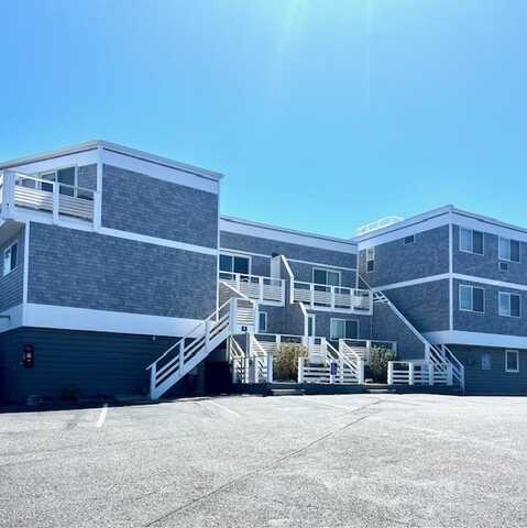 539 Dune Road, Westhampton Beach, NY 11978