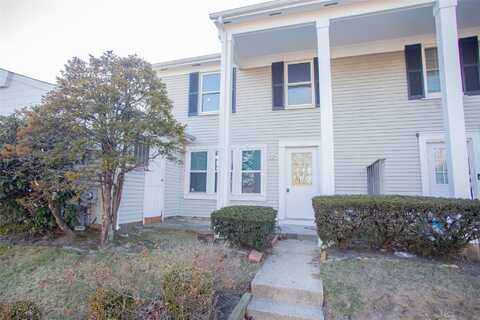 3 A Valley Forge Court, Ridge, NY 11961