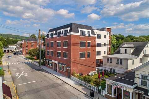 23 E Main Street, Pawling, NY 12564
