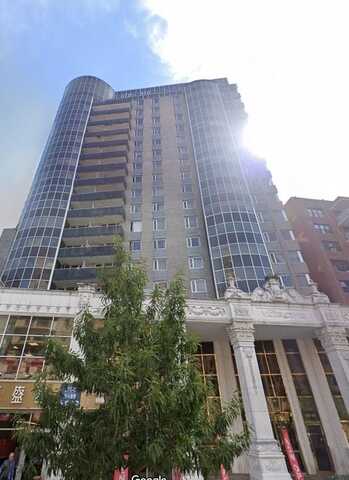 133-38 Sanford Avenue, Flushing, NY 11355
