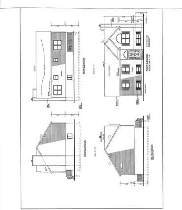 Nc Stuyvesant Avenue, Mastic, NY 11950