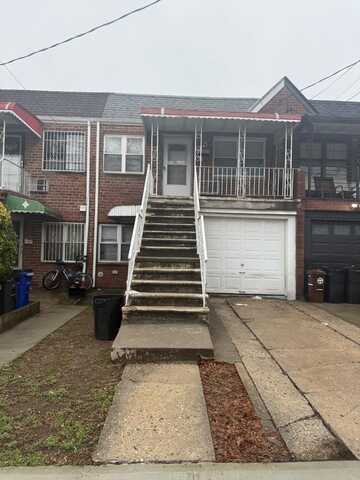 1368 E 100th Street, Brooklyn, NY 11236
