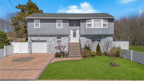 48 Floral, Bethpage, NY 11714