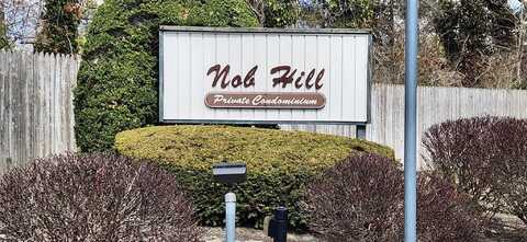 37 Richmond Boulevard, Ronkonkoma, NY 11779