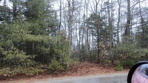 20e Cardville Road, Greenbush, ME 04418