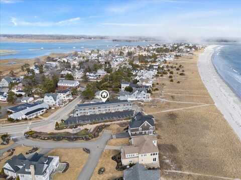 3 King Street, Scarborough, ME 04074