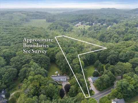 287 Goodwin Road, Eliot, ME 03903