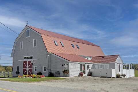 245 Arundel Road, Kennebunkport, ME 04046