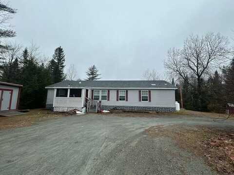 187 Boynton Street, Bradley, ME 04411