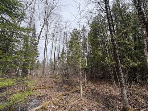 016-d Presque Isle Road, Ashland, ME 04732