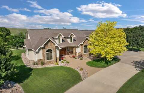 23784 Mulligan Mile, Rapid City, SD 57703