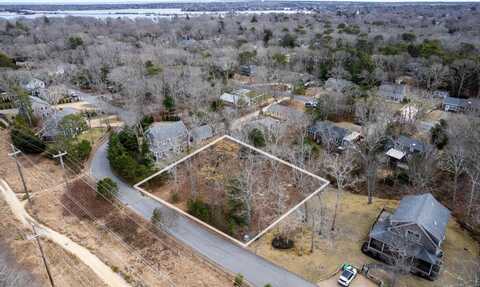 00 Tashmoo Avenue, Vineyard Haven, MA 02568