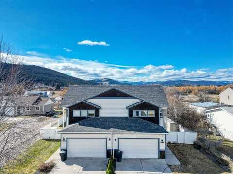 1308 7th Avenue W, Kalispell, MT 59901