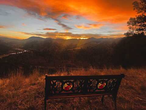 146 Pioneer Trail Lane, Cascade, MT 59421