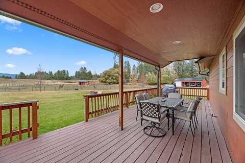 3714 Columbia Falls Stage Road, Columbia Falls, MT 59912