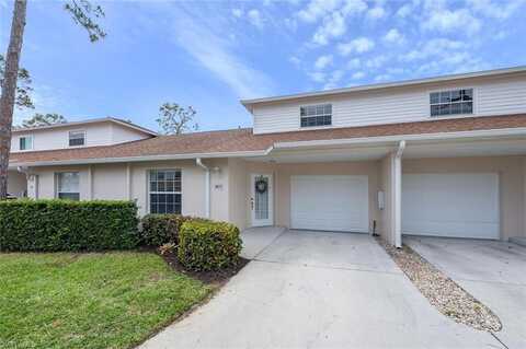 374 Dover, NAPLES, FL 34104