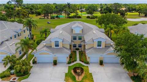 8440 Mystic Greens, NAPLES, FL 34113