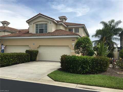 3303 Twilight, NAPLES, FL 34109