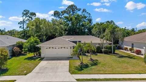 23485 Olde Meadowbrook, ESTERO, FL 34134