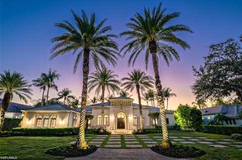 1429 NIGHTHAWK, NAPLES, FL 34105