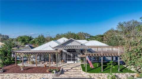 3935 70th, NAPLES, FL 34120