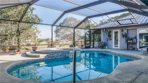 3935 70th, NAPLES, FL 34120