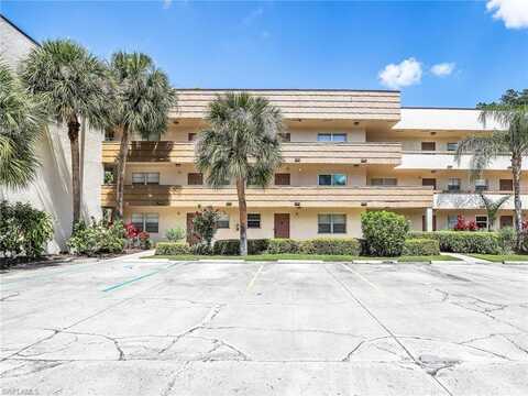 499 Forest Lakes, NAPLES, FL 34105