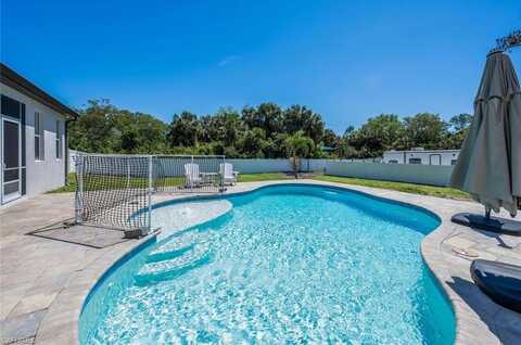 482 10th, NAPLES, FL 34120